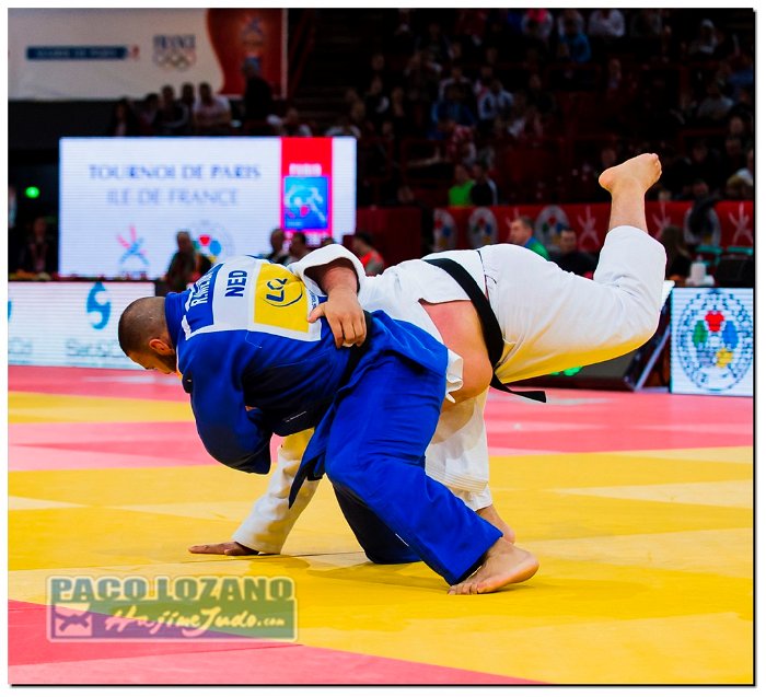 Paris 2014 by P.Lozano cat +100 kg_PLM2783